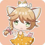 羞羞漫画官网logo